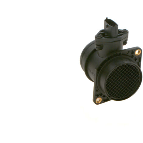 Medidor De Masa De Aire Bosch 0281002308 – Sensor De Flujo De Aire Para Motor Eficiente