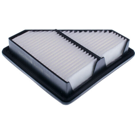Filtro de aire A141792 denckermann (1/2)