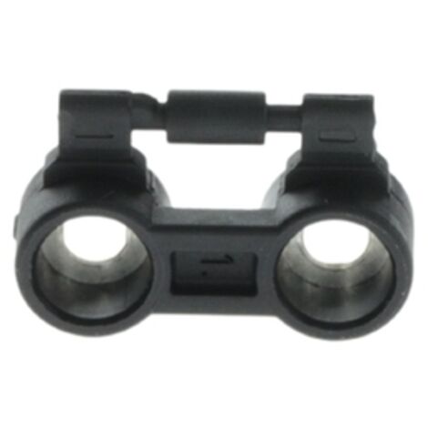 SENSOR DE TEMPERATURA 2464509015 BOSCH (1/4)