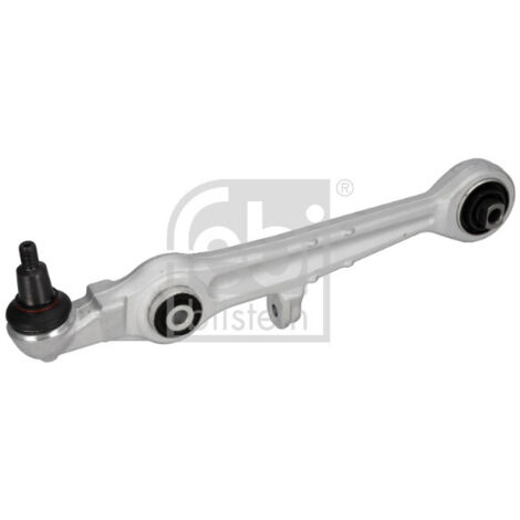 COJINETE 11350 FEBI (1/2)