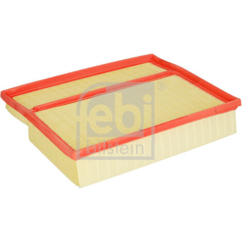 Filtro de aire 30941 febi (1/2)