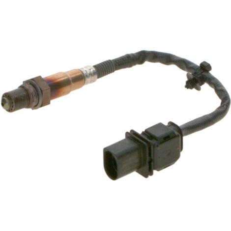 Sonda Lambda 0281004417 Bosch (1/5)