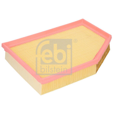 Filtro de aire 101450 febi (1/2)