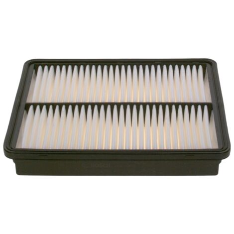 Filtro de aire F026400292 Bosch (1/3)