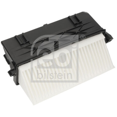 Filtro de aire 49667 febi (1/2)