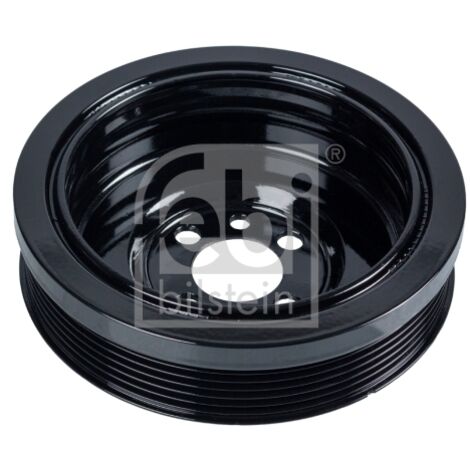 POLEA 26870 FEBI (1/2)