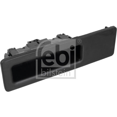 MANIJA DE PUERTA 108218 FEBI (1/3)