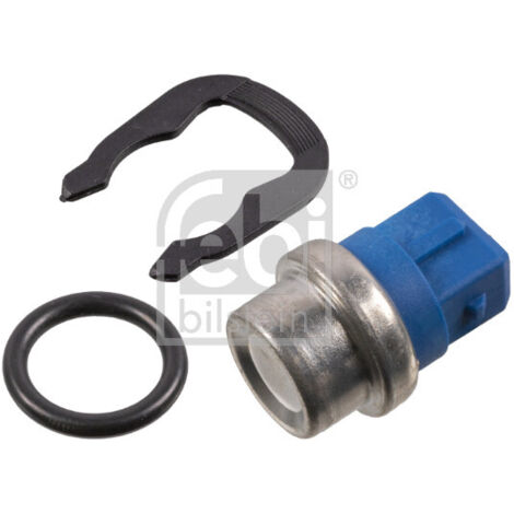 Sensor de temperatura 34762 febi (1/2)