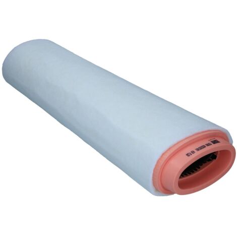 Filtro de aire F207801 Kamoka (1/4)