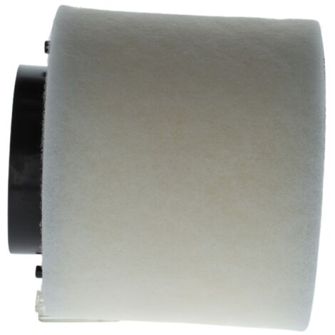 Filtro de aire F026400334 Bosch (1/4)
