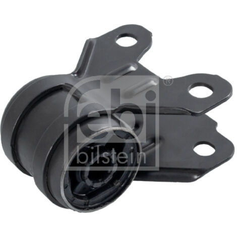 COJINETE 174813 FEBI (1/2)