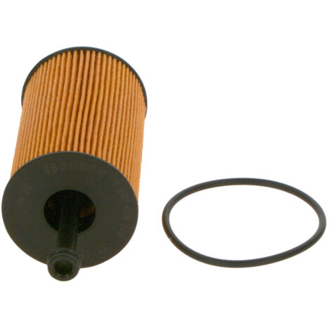 FILTRO DE ACEITE 1457429193 BOSCH