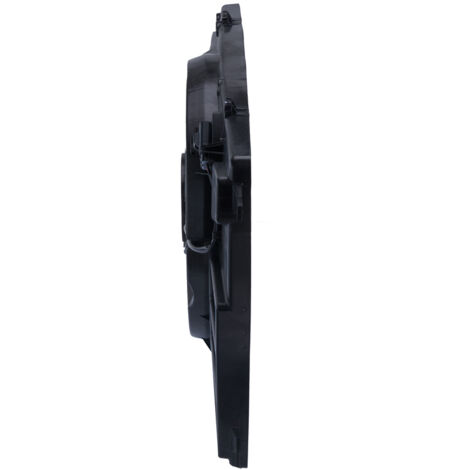 Motor eléctrico 0130308552 Bosch (1/3)