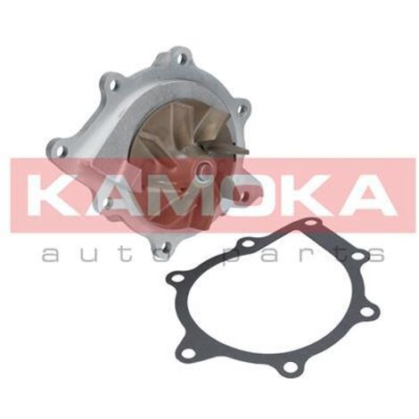 Bomba de agua Kamoka T0094 (1/4)