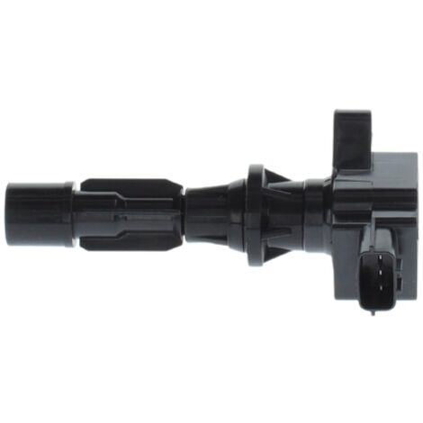 Bobina de encendido Bosch 098622A202 (1/4)