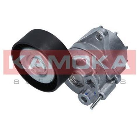 Tensor de correa trapezoidal R0029 Kamoka (1/4)