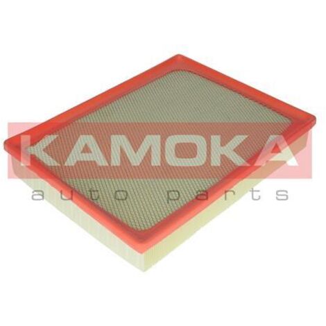 Filtro de aire F231101 Kamoka (1/4)