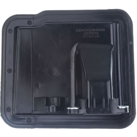 Filtro de caja de cambios A220046 Denckermann (1/2)