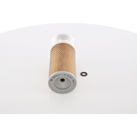 Filtro de aire 1457433200 Bosch (1/5)