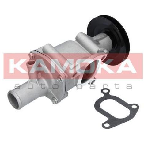 Bomba de agua Kamoka T0116 (1/4)