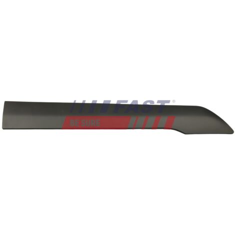 Tira externa FT90971 rápida (1/2)