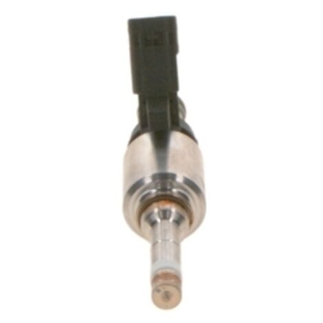 Inyector 0261500160 Bosch (1/2)