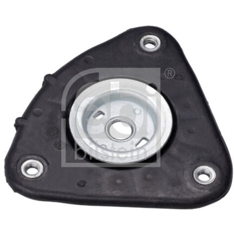 SOPORTE AMORTIGUADOR 30786 FEBI (1/2)
