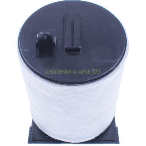 Filtro de aire A146946 denckermann (1/2)