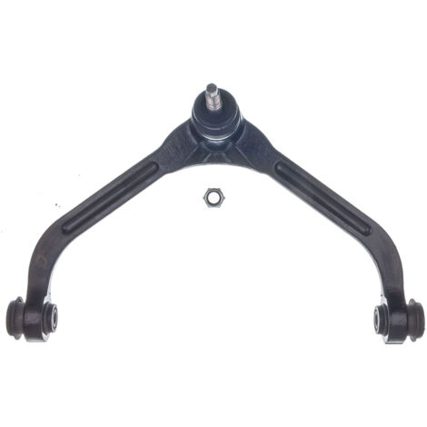 Kit De 12 Piezas De Suspensión Delantera Para Honda Odyssey 2005-2010 – Brazos, Rótulas Y Barras