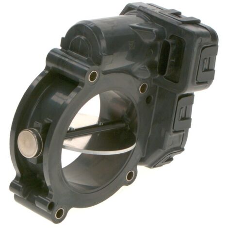 ACELERADOR 0280750573 BOSCH (1/5)
