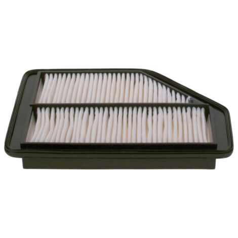 Filtro de aire F026400159 Bosch (1/5)