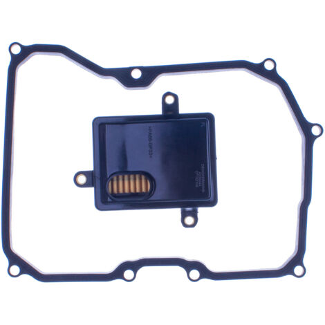 Filtro de caja de cambios A220044 Denckermann (1/2)