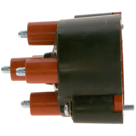 Unidad de encendido 1235522380 Bosch (1/3)