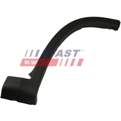 Depósito De Carbón Activo Original Renault Para Clio IV 1.2 16V – Referencia 149507892R