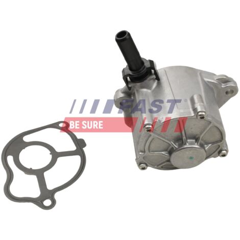 Bomba de vacío rápida FT36033 (1/3)