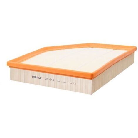 KNECHT LX 1479/2 Filtro Aria conveniente