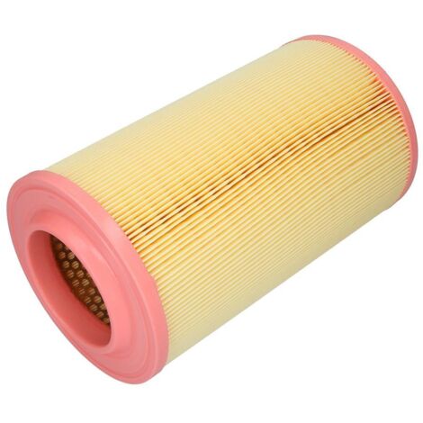 Filtro de aire F236301 Kamoka (1/4)