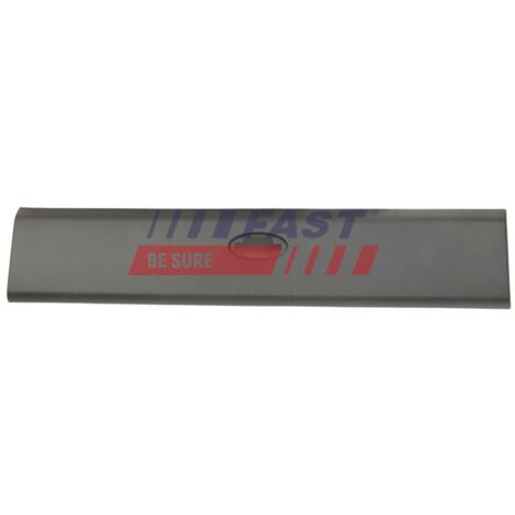 Tira externa FT90896 rápida (1/2)