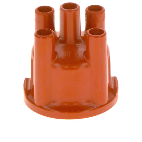 Unidad de encendido 1235522056 Bosch (1/3)