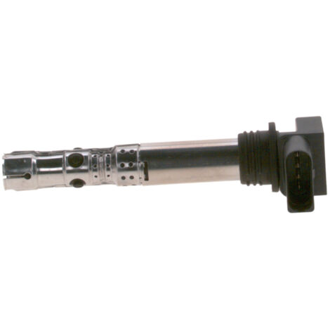 Bobina de encendido Bosch 0986221047 (1/4)