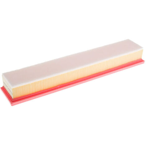 Filtro de aire A142132 denckermann (1/2)