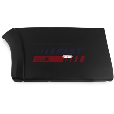 Tira externa FT90881 rápida (1/2)