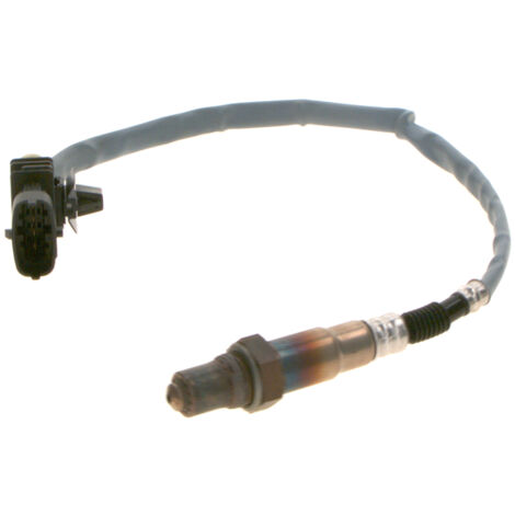 Sonda Lambda 0258010121 Bosch (1/5)