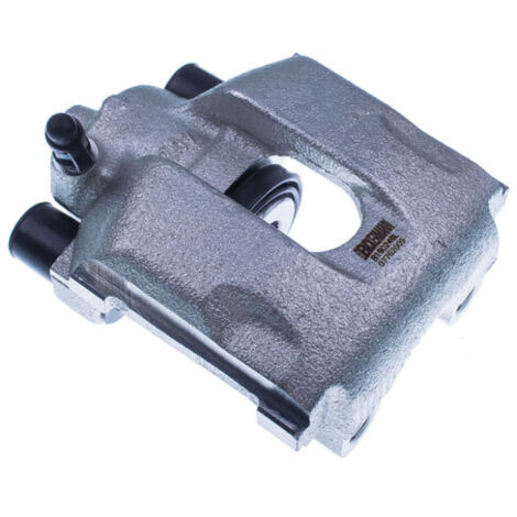 NB Parts Germany Pinza Freno Anteriore Destra Per OPEL (ASTRA G/H, CORSA, MERIVA, ZAFIRA) Con Pistone 57mm - ATE - 5