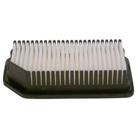 Filtro de aire F026400137 Bosch (1/5)