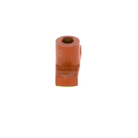 Unidad de encendido 1234332350 Bosch (1/3)