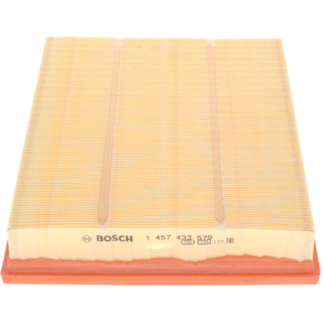 Filtro de aire 1457433579 Bosch