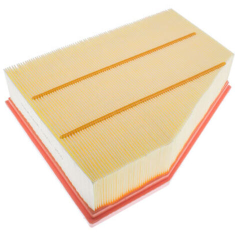 Filtro de aire A146931 denckermann (1/2)
