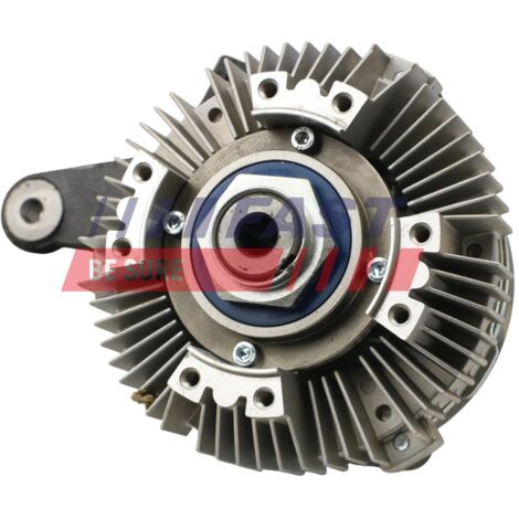 Embrague de ventilador FT55703 rápido (1/3)