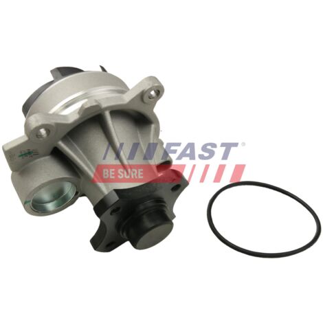 Bomba de agua rápida FT57200 (1/5)